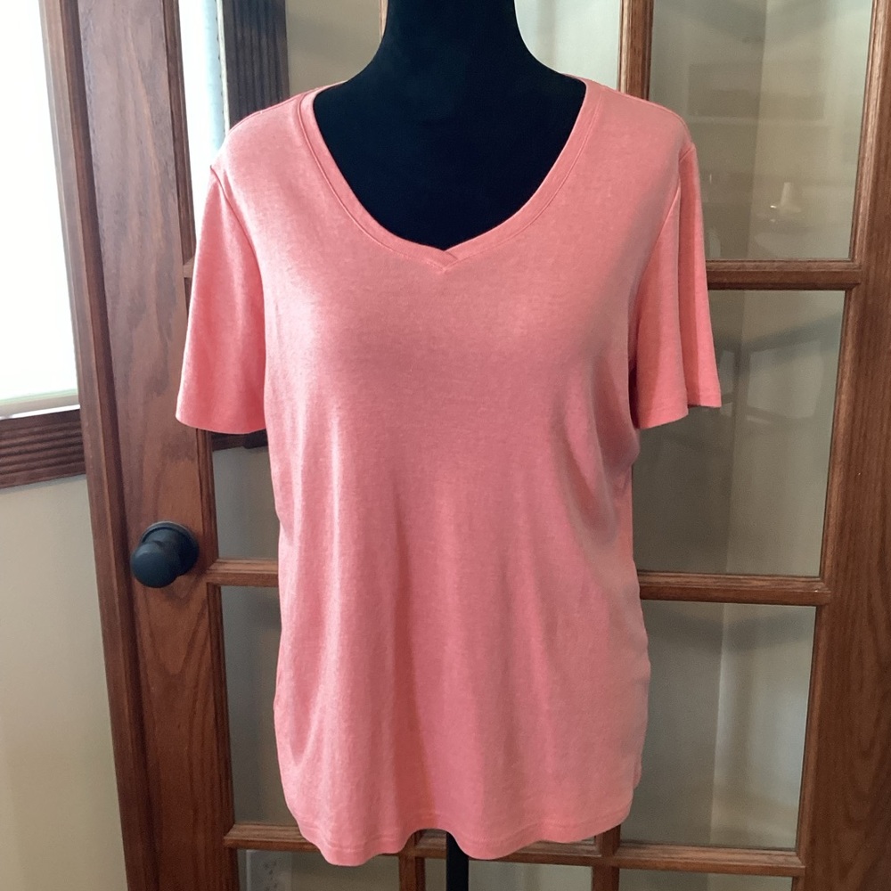 Christopher & Banks Top